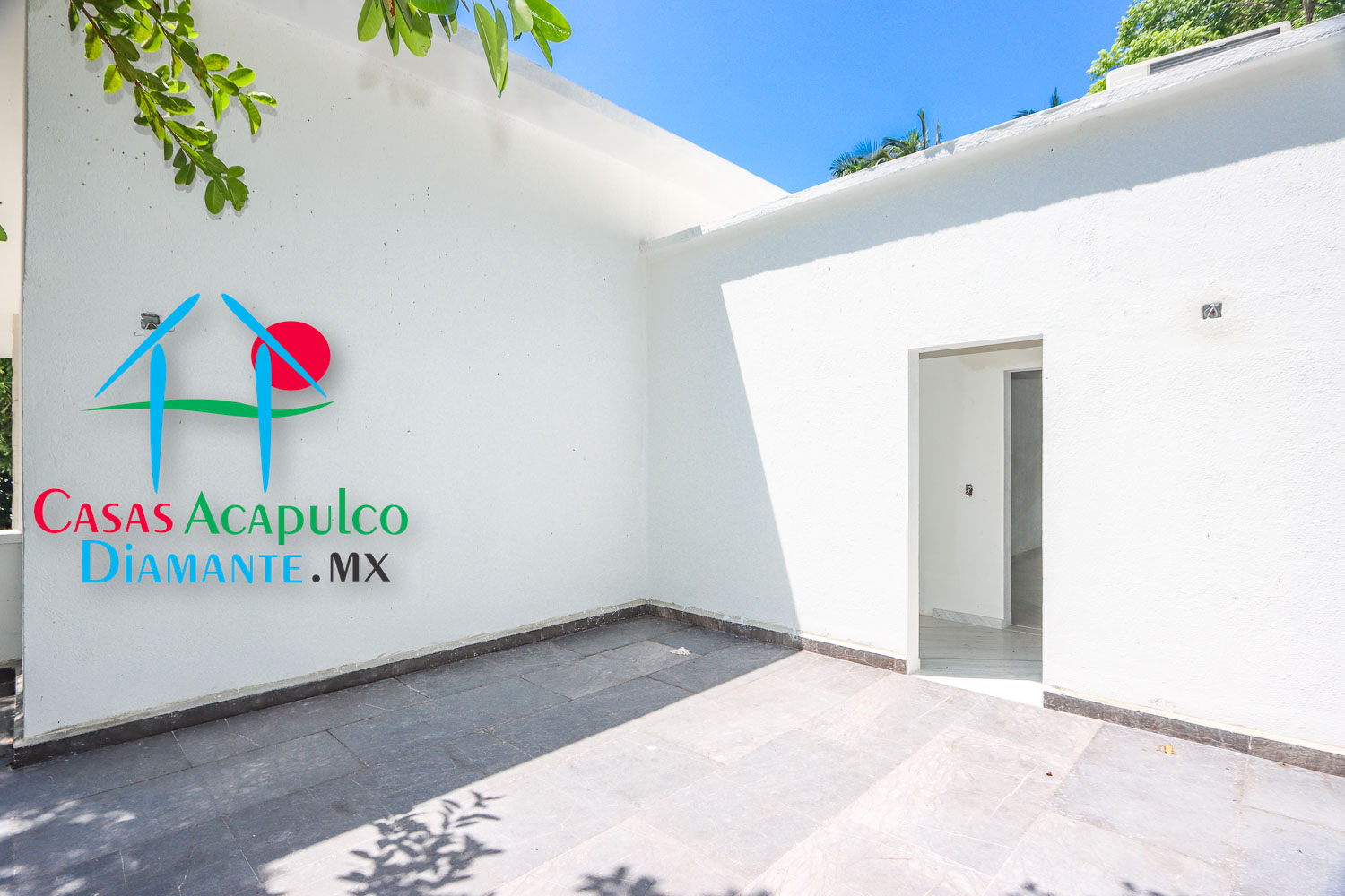 La Concha 82 - Recámara tres 6